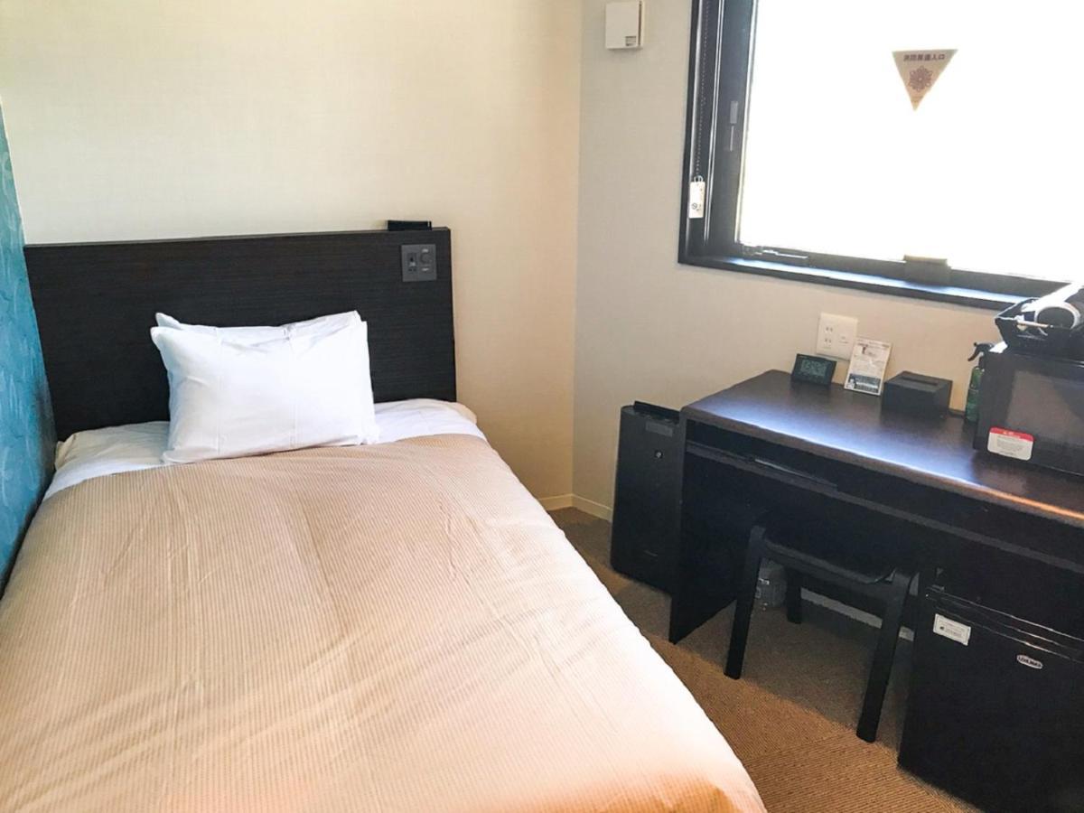 Hotel Livemax Ikebukuro Ekimae Τόκιο Εξωτερικό φωτογραφία