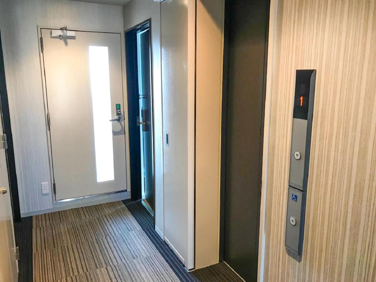 Hotel Livemax Ikebukuro Ekimae Τόκιο Εξωτερικό φωτογραφία
