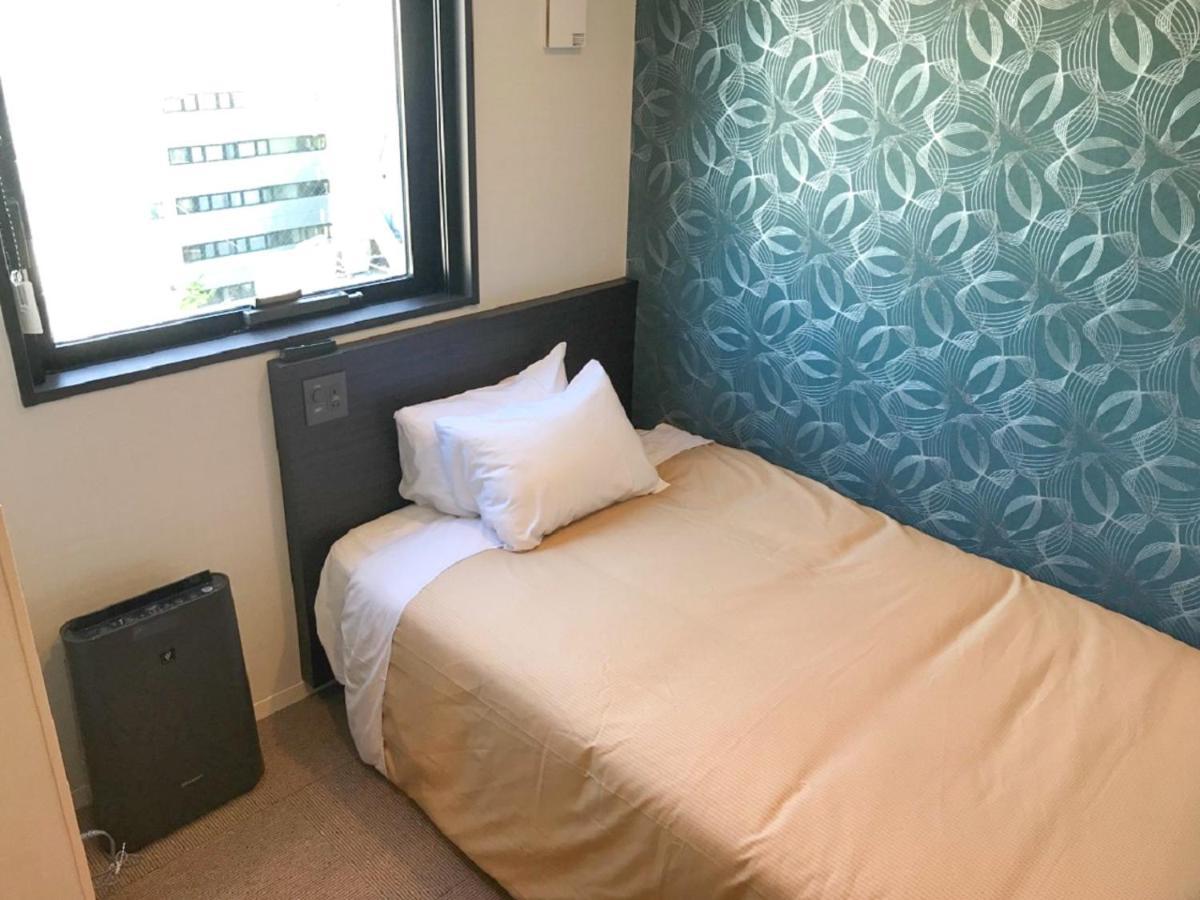 Hotel Livemax Ikebukuro Ekimae Τόκιο Εξωτερικό φωτογραφία