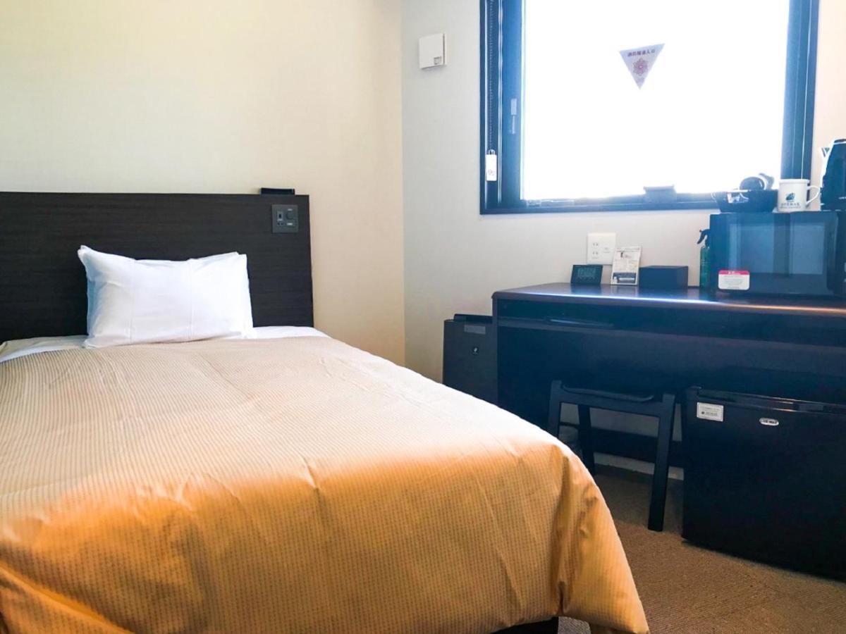 Hotel Livemax Ikebukuro Ekimae Τόκιο Εξωτερικό φωτογραφία