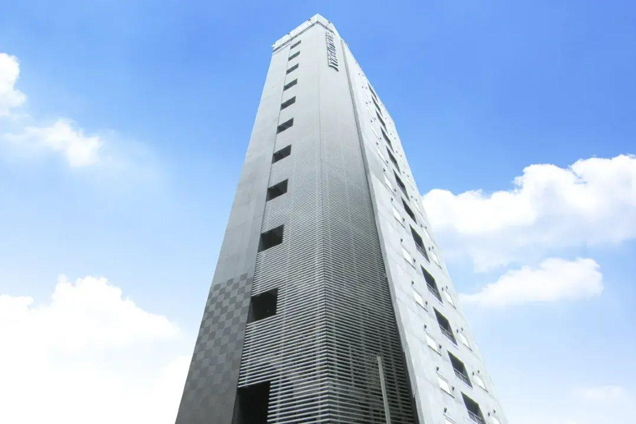 Hotel Livemax Ikebukuro Ekimae Τόκιο Εξωτερικό φωτογραφία