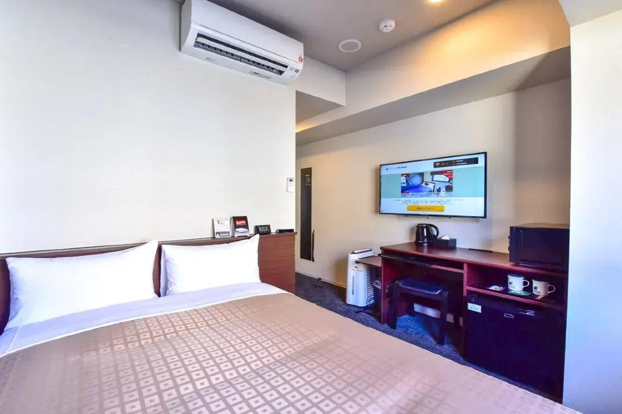 Hotel Livemax Ikebukuro Ekimae Τόκιο Εξωτερικό φωτογραφία