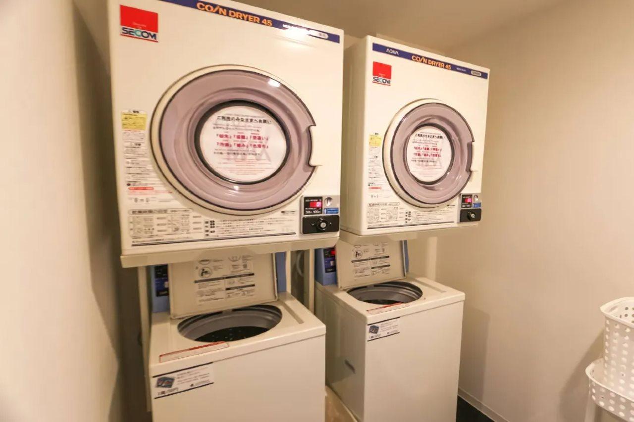 Hotel Livemax Ikebukuro Ekimae Τόκιο Εξωτερικό φωτογραφία