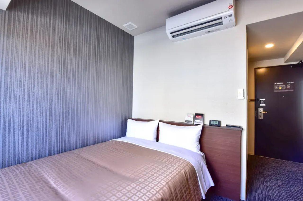 Hotel Livemax Ikebukuro Ekimae Τόκιο Εξωτερικό φωτογραφία