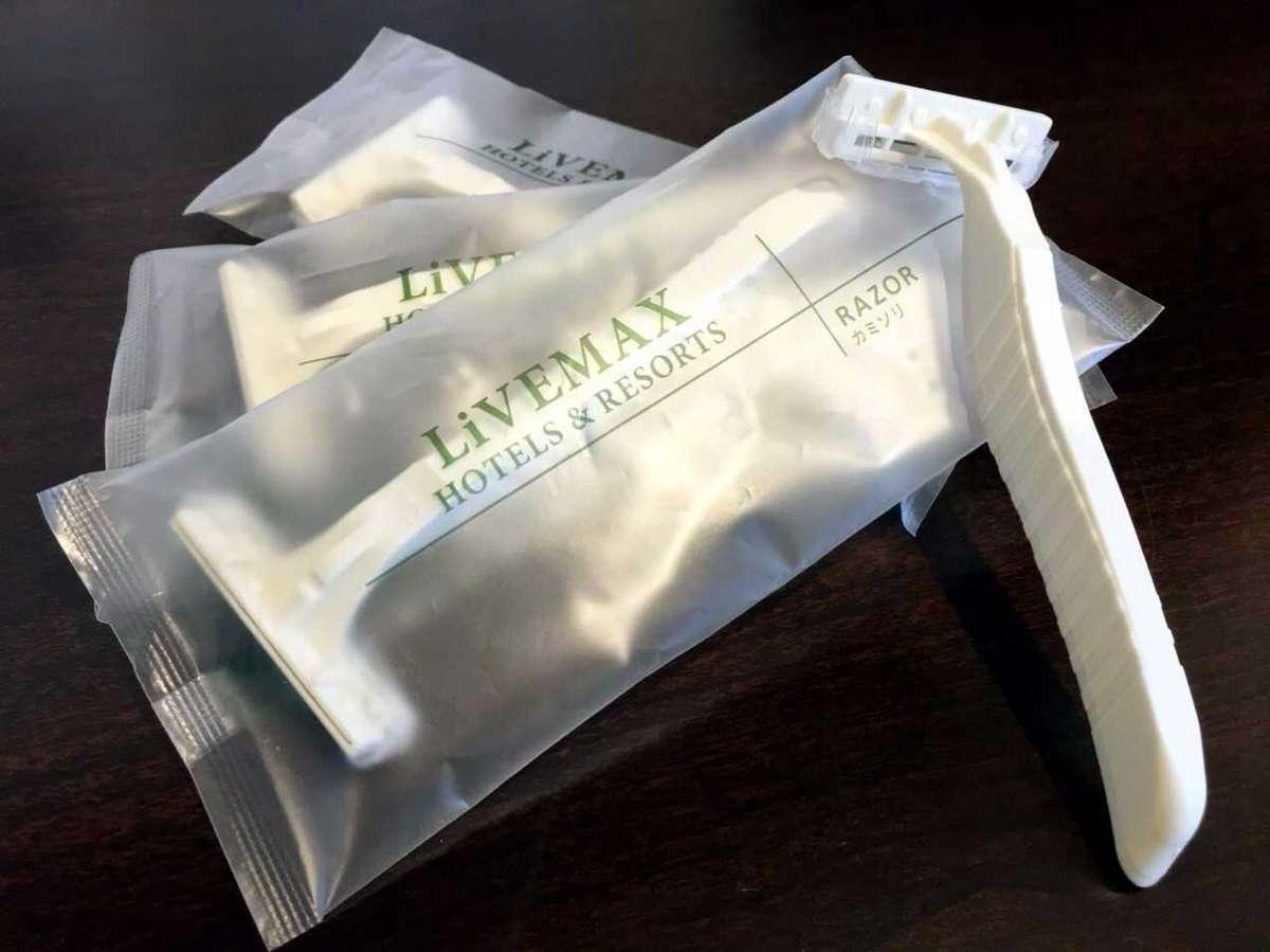Hotel Livemax Ikebukuro Ekimae Τόκιο Εξωτερικό φωτογραφία