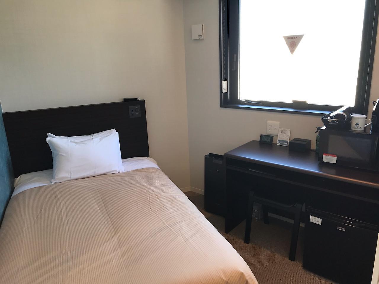 Hotel Livemax Ikebukuro Ekimae Τόκιο Εξωτερικό φωτογραφία