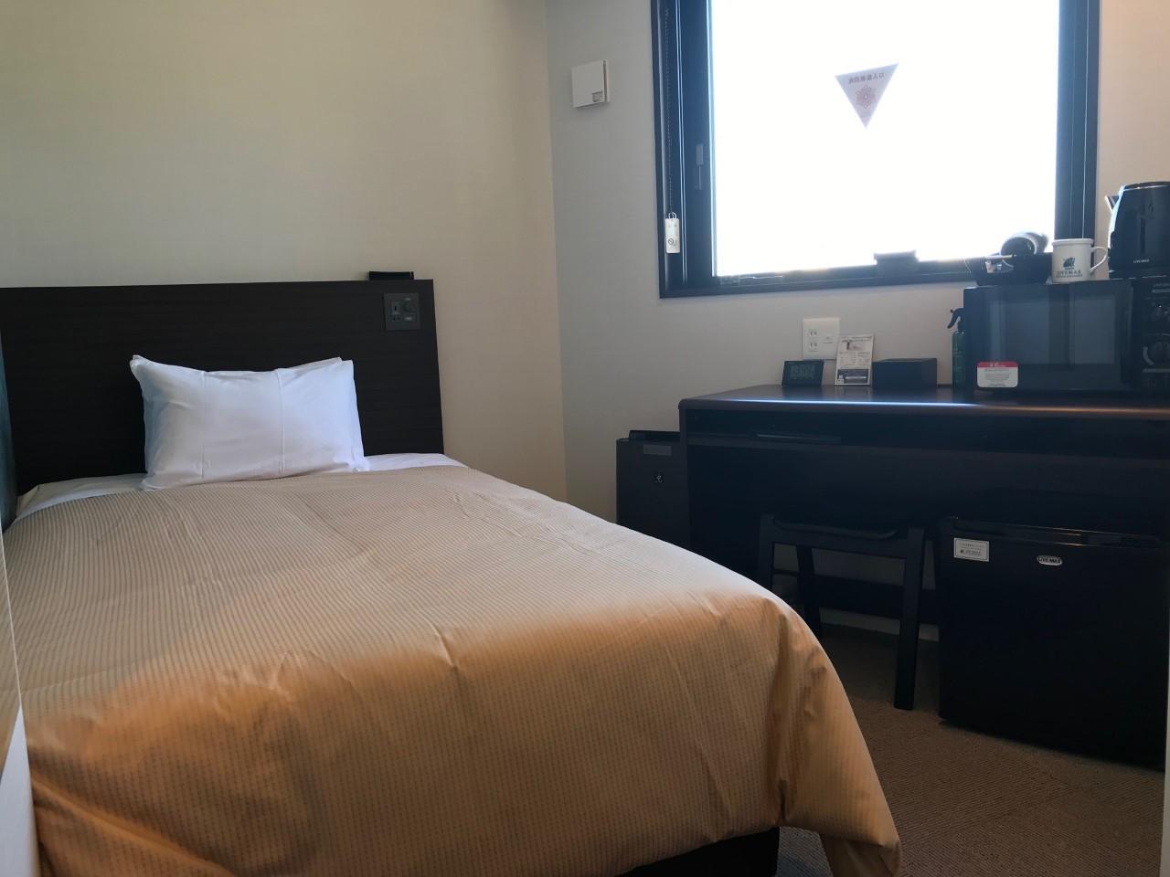 Hotel Livemax Ikebukuro Ekimae Τόκιο Εξωτερικό φωτογραφία
