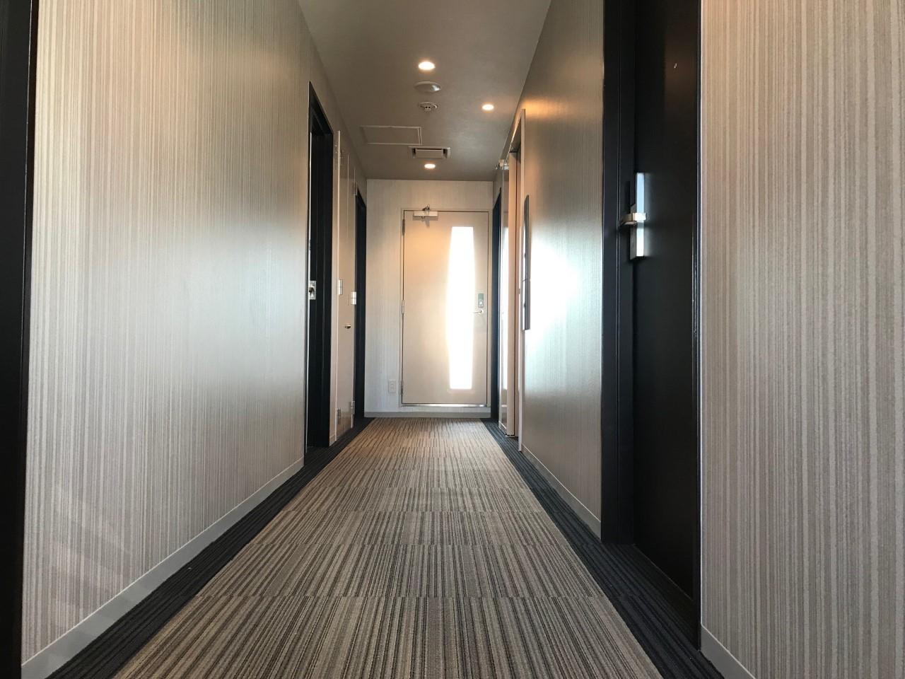 Hotel Livemax Ikebukuro Ekimae Τόκιο Εξωτερικό φωτογραφία