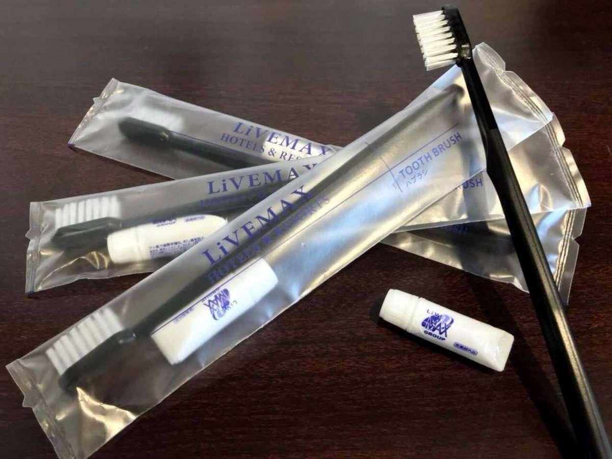 Hotel Livemax Ikebukuro Ekimae Τόκιο Εξωτερικό φωτογραφία