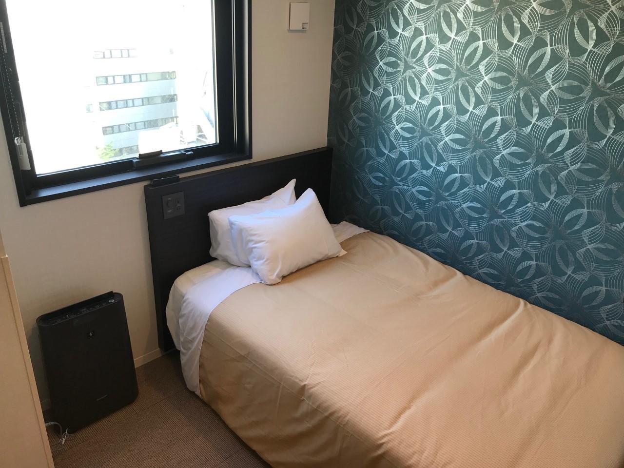 Hotel Livemax Ikebukuro Ekimae Τόκιο Εξωτερικό φωτογραφία