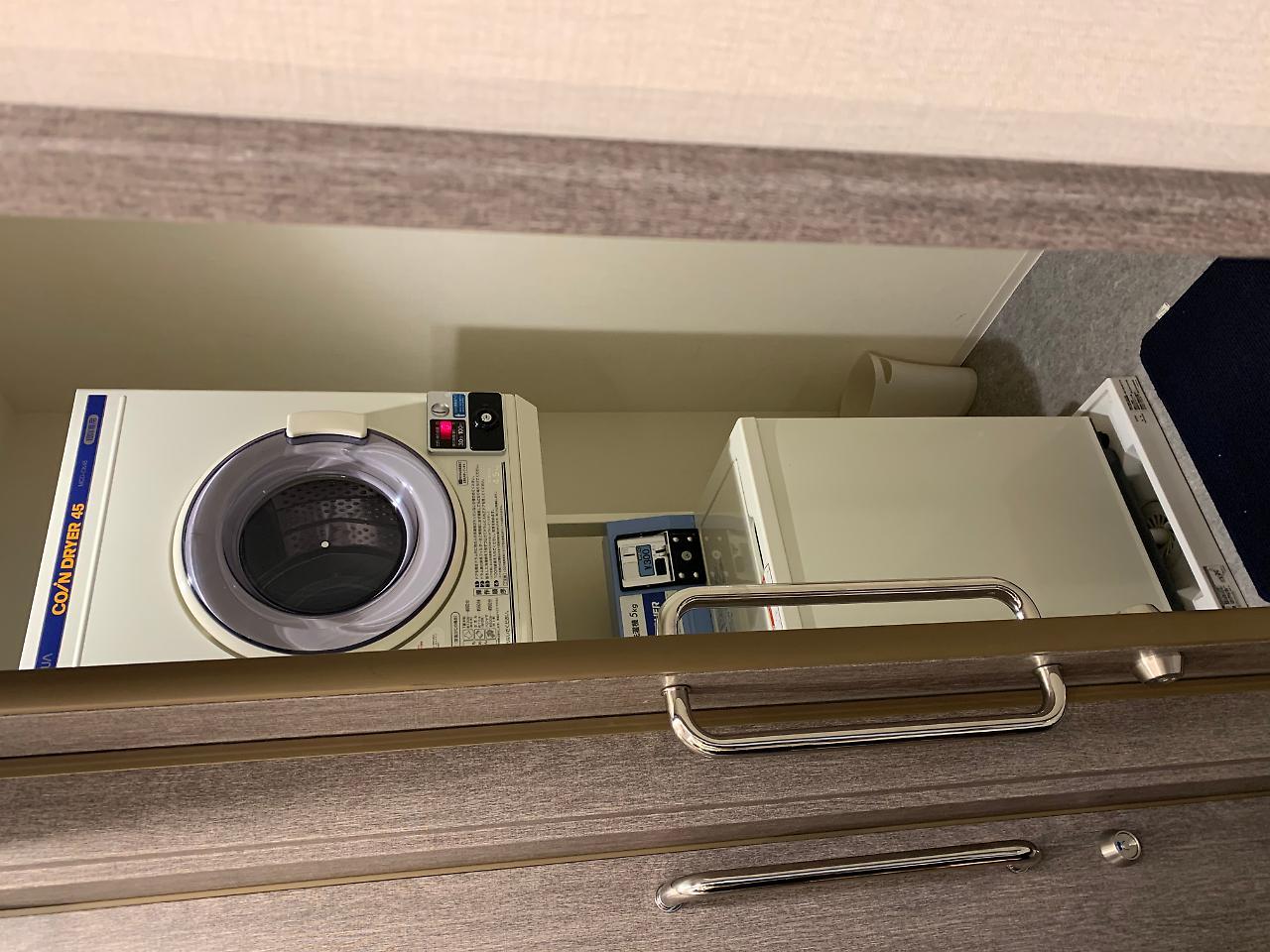 Hotel Livemax Ikebukuro Ekimae Τόκιο Εξωτερικό φωτογραφία