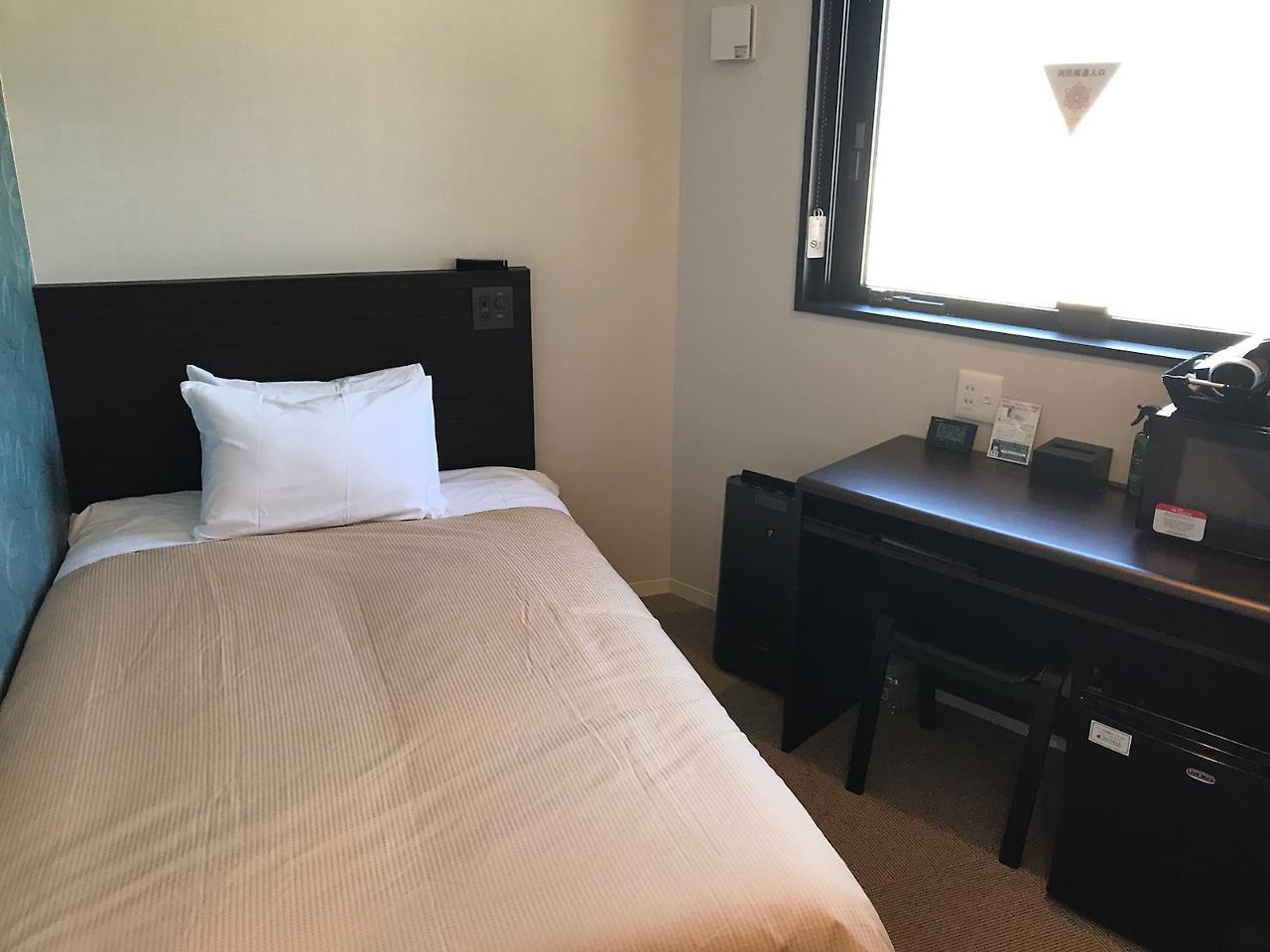 Hotel Livemax Ikebukuro Ekimae Τόκιο Εξωτερικό φωτογραφία